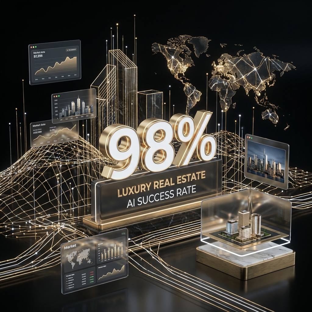 AI Match Accuracy Visualization